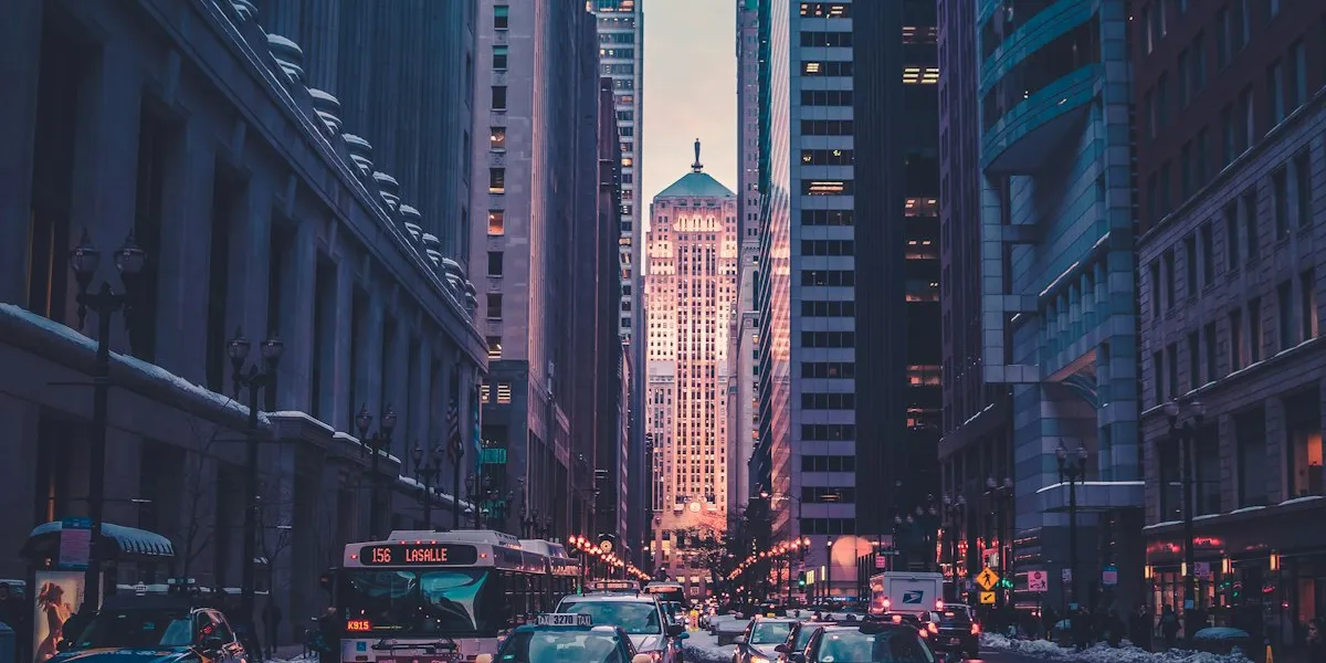 CTA background